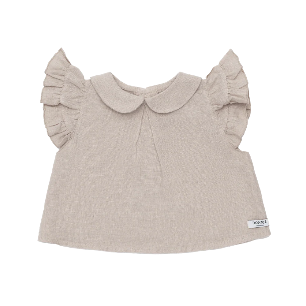 Newborn Gifts